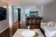 535 N Michigan Unit 1205, Chicago, IL 60611