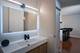 535 N Michigan Unit 1205, Chicago, IL 60611