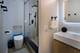 535 N Michigan Unit 1205, Chicago, IL 60611