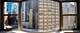 535 N Michigan Unit 1205, Chicago, IL 60611