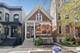 2023 W Walton, Chicago, IL 60622