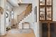 2023 W Walton, Chicago, IL 60622