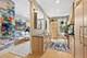 2023 W Walton, Chicago, IL 60622