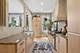 2023 W Walton, Chicago, IL 60622