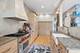 2023 W Walton, Chicago, IL 60622
