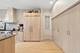 2023 W Walton, Chicago, IL 60622