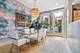 2023 W Walton, Chicago, IL 60622