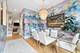 2023 W Walton, Chicago, IL 60622