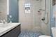 2023 W Walton, Chicago, IL 60622