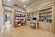 2023 W Walton, Chicago, IL 60622