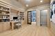 2023 W Walton, Chicago, IL 60622