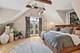 2023 W Walton, Chicago, IL 60622