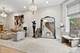 2023 W Walton, Chicago, IL 60622