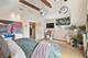 2023 W Walton, Chicago, IL 60622