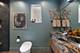 2023 W Walton, Chicago, IL 60622