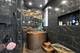 2023 W Walton, Chicago, IL 60622