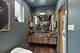 2023 W Walton, Chicago, IL 60622