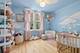 2023 W Walton, Chicago, IL 60622