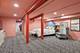 2023 W Walton, Chicago, IL 60622