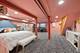 2023 W Walton, Chicago, IL 60622