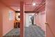 2023 W Walton, Chicago, IL 60622
