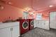 2023 W Walton, Chicago, IL 60622