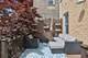 2023 W Walton, Chicago, IL 60622