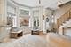 2023 W Walton, Chicago, IL 60622