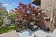 2023 W Walton, Chicago, IL 60622