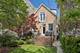 2023 W Walton, Chicago, IL 60622