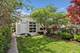 2023 W Walton, Chicago, IL 60622