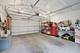 2023 W Walton, Chicago, IL 60622