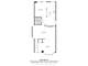 2023 W Walton, Chicago, IL 60622