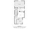 2023 W Walton, Chicago, IL 60622