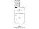 2023 W Walton, Chicago, IL 60622