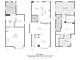 2023 W Walton, Chicago, IL 60622