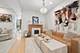 2023 W Walton, Chicago, IL 60622