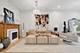 2023 W Walton, Chicago, IL 60622
