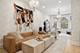 2023 W Walton, Chicago, IL 60622