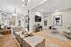 2023 W Walton, Chicago, IL 60622