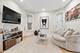 2023 W Walton, Chicago, IL 60622