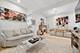 2023 W Walton, Chicago, IL 60622