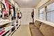 1247 N Rockwell Unit 1, Chicago, IL 60622