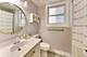 1247 N Rockwell Unit 1, Chicago, IL 60622