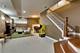 1247 N Rockwell Unit 1, Chicago, IL 60622