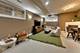 1247 N Rockwell Unit 1, Chicago, IL 60622