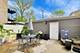 1247 N Rockwell Unit 1, Chicago, IL 60622