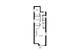1247 N Rockwell Unit 1, Chicago, IL 60622