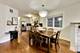 1247 N Rockwell Unit 1, Chicago, IL 60622