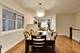 1247 N Rockwell Unit 1, Chicago, IL 60622